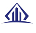 塞贝尔-马尔文酒店 Logo